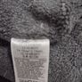 Gap Baby Clothes Image 3