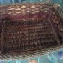 Hamper basket Image 3