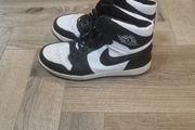 air jordan