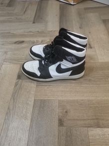 air jordan