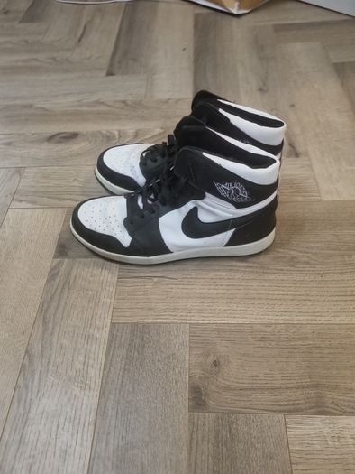 air jordan
