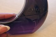 Ghost Deep Night EDT 50ml New