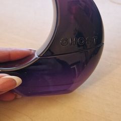 Ghost Deep Night EDT 50ml New