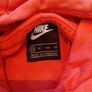 Hoodie Nike top size XS Image 2