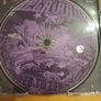 CD The Beta Band Heroes to Zeros Image 4