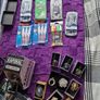 Bundle of various stuff Image 3