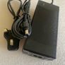 FIIDO Electric Bike E Bike charger for" D4, D4S (((All type Fiido ebike charger available))) Image 2