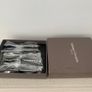 Designer Teaspoons Image 4