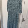 Ladies Dress Seasalt Cornwall Image 4