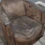 Chair Image 2