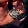 seiko 5 automatic Image 8