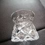 small vase Image 4