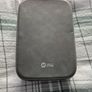 Holy Stone HS720E 4k GPS Drone - As New Image 7