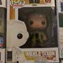 Range of Funko pops Image 4