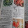 Vintage Suttons seeds book and unopened seeds from 1976 Image 7