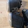 s3/a3 spotlights Image 2