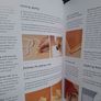 SALE! Making Soft Furnishings Image 10