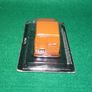 Deagostini Russian Ussr Van Izh-2715 Scale 1:43 In Blister Pack Image 3