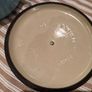 Le Creuset cast iron casserole Image 2