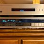 Vintage Sony TA-AX5 Image 3