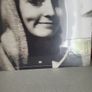 Sinead o'Connor universal mother sealed vinyl Image 2
