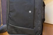 loptop bag