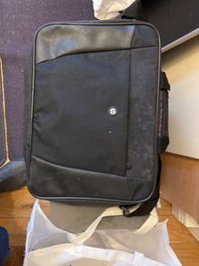 loptop bag