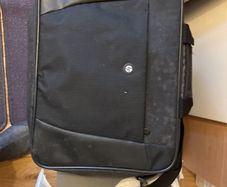 loptop bag