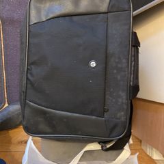 loptop bag