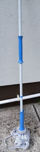 Addis Twist Floor Mop