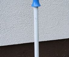 Addis Twist Floor Mop