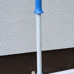 Addis Twist Floor Mop