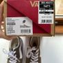 Vans trainers size EUR 39 Image 8