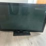 50 inch TV Image 3