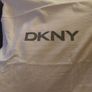Genuine New Dkny Bag Image 8