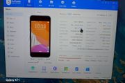 Apple Iphone 5s 16GB Activation Locked