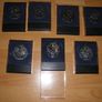 Medals Image 3
