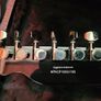 Fender Special Edition Telecaster fmt hh Image 6