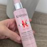 Kerastase Defense Thermique Spray (150ml) Image 3