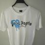 T shirt Image 2