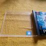 Sydney 2000 PlayStation1 Ps1 PlayStation 2 ps2 games Original Image 3