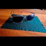 sunglass Image 5