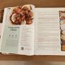 Chinese Cook Book Image 3