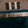 Crew Clothing Company Shirt Image 9