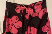 Roxy shorts size 2 - fit size 8/10