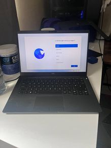 Dell Latitude 7400 High Spec Intel i7 16GB RAM 256GB SSD