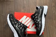 Nike P-6000 Trainers