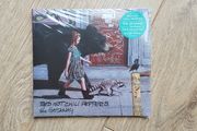 Red Hot Chili Peppers - The Gateway CD Digipack // New Sealed // Free Shipping