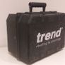 Trend T11 1/2"  Router Woodworking Image 9