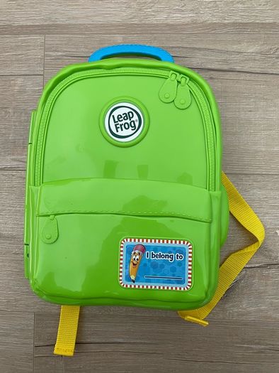 leapfrog-alphabet-backpack-for-sale-in-shankill-dublin-from-gilman77